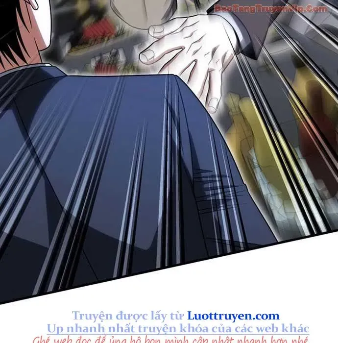 Người Chơi Trở Lại Sau 10000 Năm Chapter 130 - Trang 2
