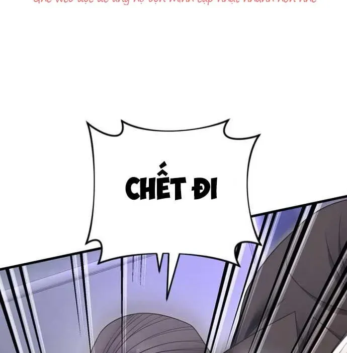 Người Chơi Trở Lại Sau 10000 Năm Chapter 130 - Trang 2