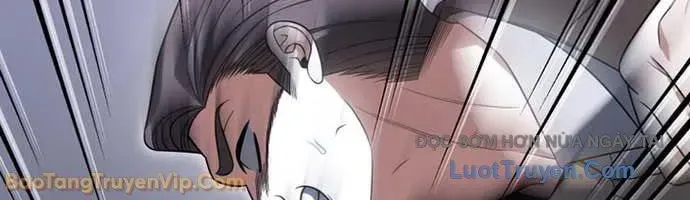 Người Chơi Trở Lại Sau 10000 Năm Chapter 130 - Trang 2