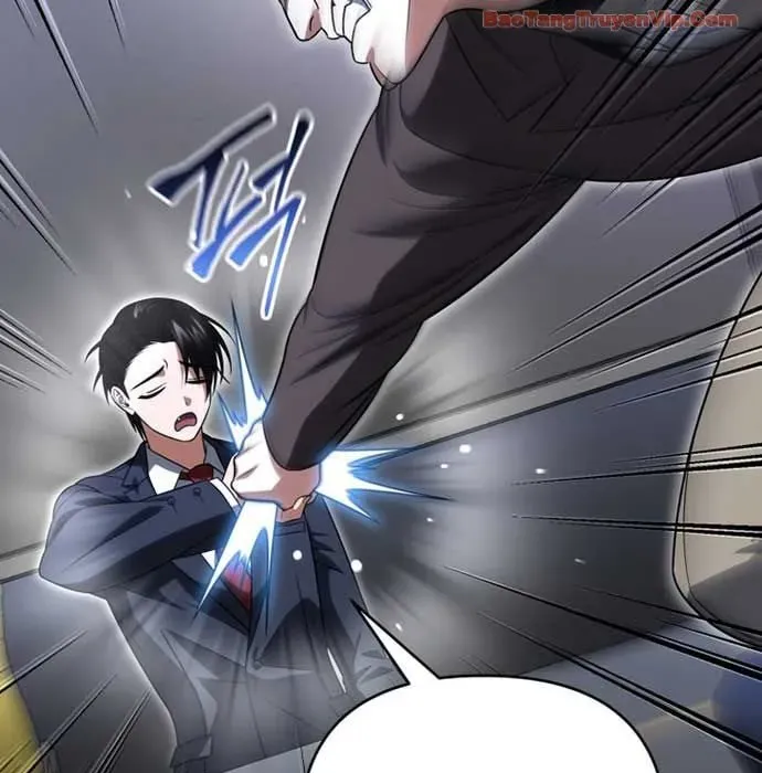 Người Chơi Trở Lại Sau 10000 Năm Chapter 130 - Trang 2