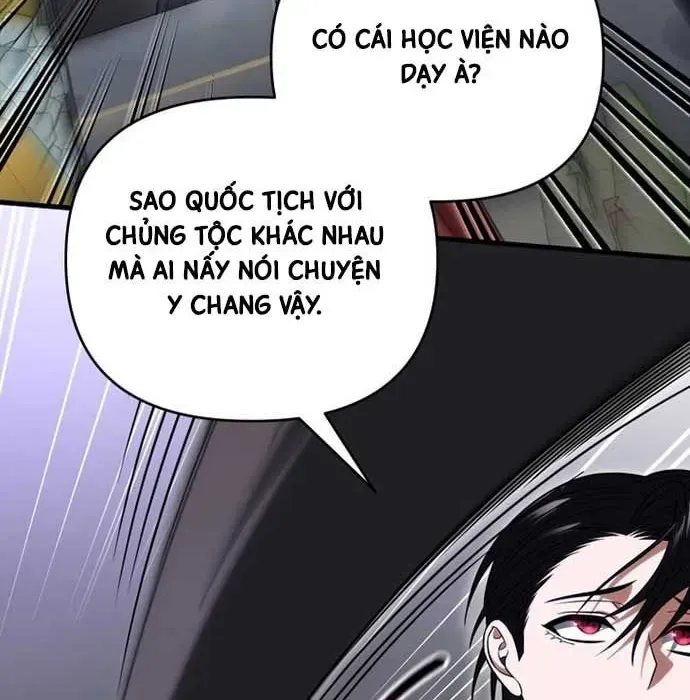 Người Chơi Trở Lại Sau 10000 Năm Chapter 130 - Trang 2