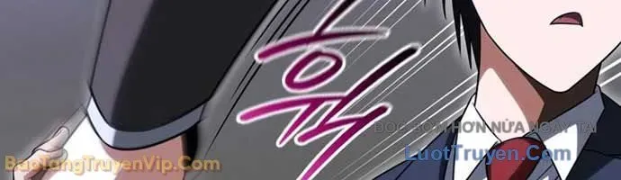 Người Chơi Trở Lại Sau 10000 Năm Chapter 130 - Trang 2