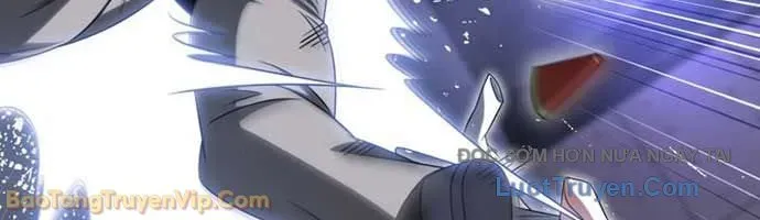 Người Chơi Trở Lại Sau 10000 Năm Chapter 130 - Trang 2