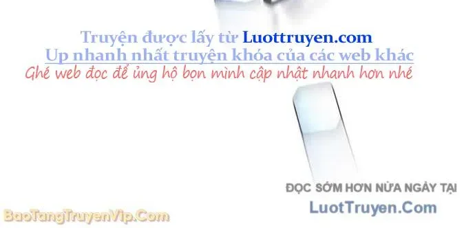 Người Chơi Trở Lại Sau 10000 Năm Chapter 130 - Trang 2
