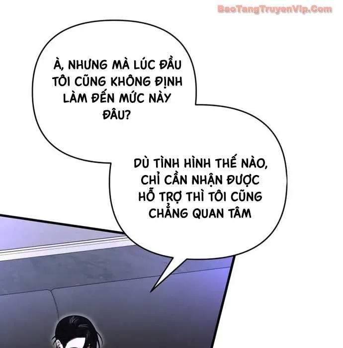 Người Chơi Trở Lại Sau 10000 Năm Chapter 130 - Trang 2