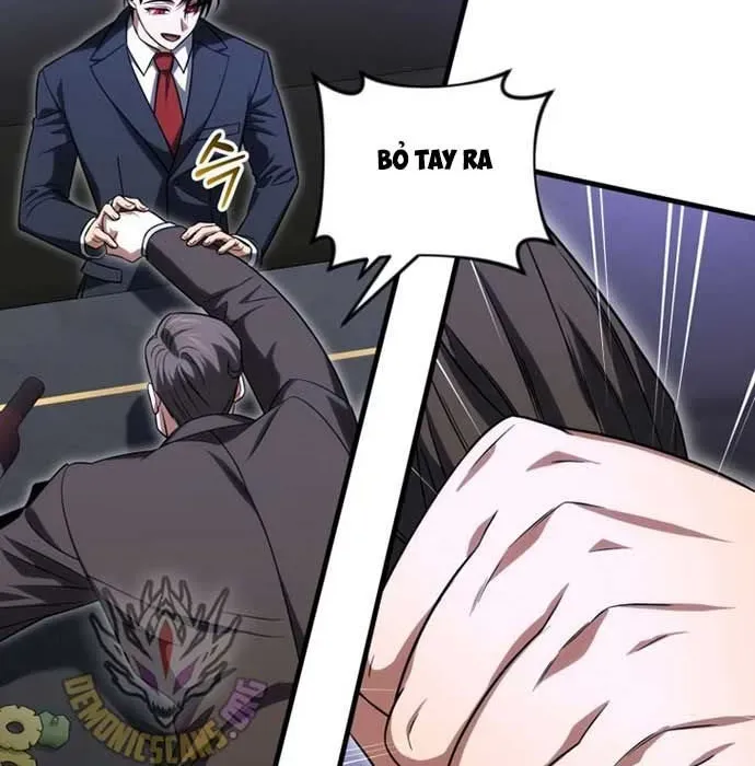 Người Chơi Trở Lại Sau 10000 Năm Chapter 130 - Trang 2