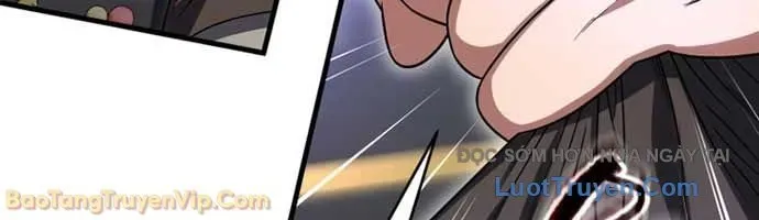 Người Chơi Trở Lại Sau 10000 Năm Chapter 130 - Trang 2
