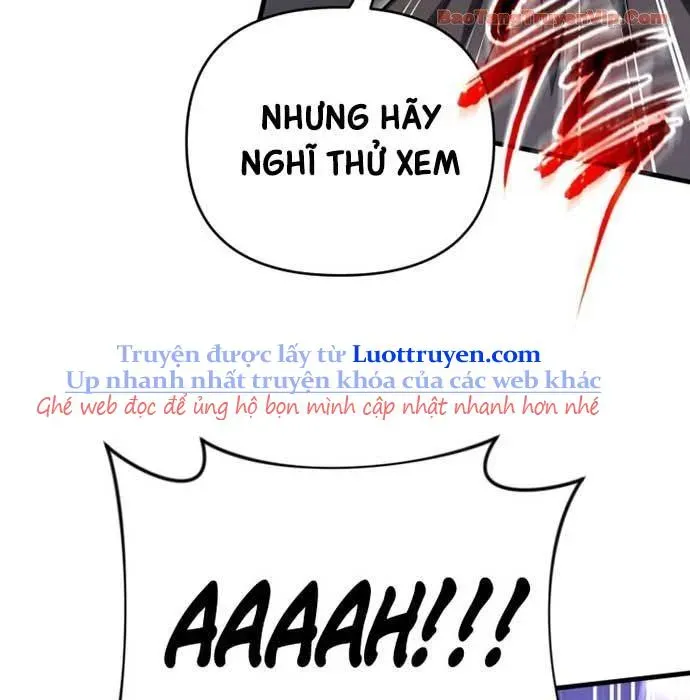 Người Chơi Trở Lại Sau 10000 Năm Chapter 130 - Trang 2