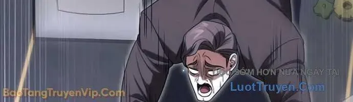 Người Chơi Trở Lại Sau 10000 Năm Chapter 130 - Trang 2