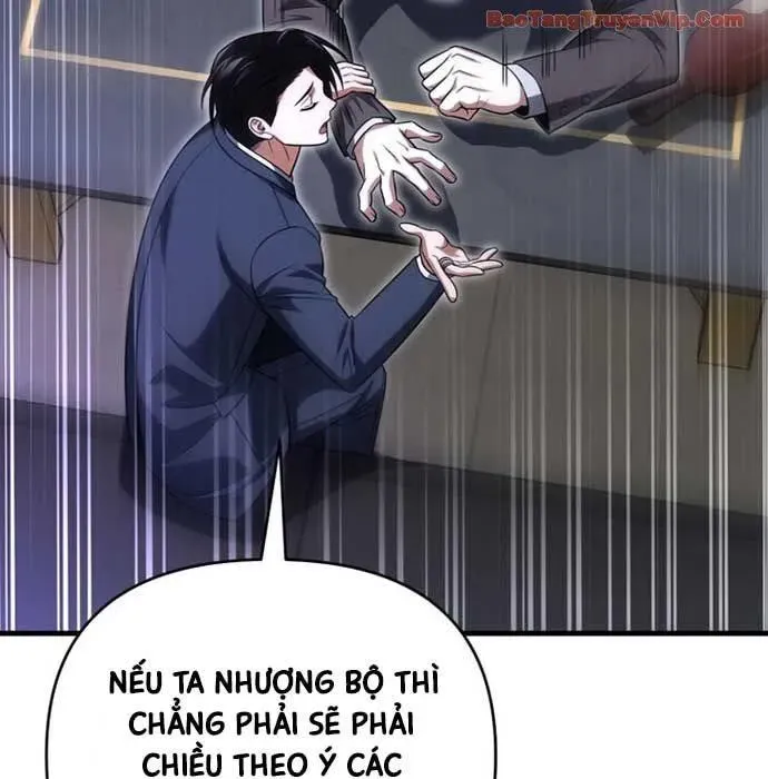 Người Chơi Trở Lại Sau 10000 Năm Chapter 130 - Trang 2