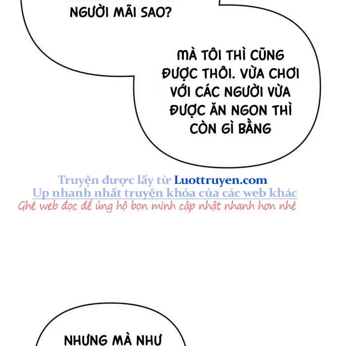 Người Chơi Trở Lại Sau 10000 Năm Chapter 130 - Trang 2