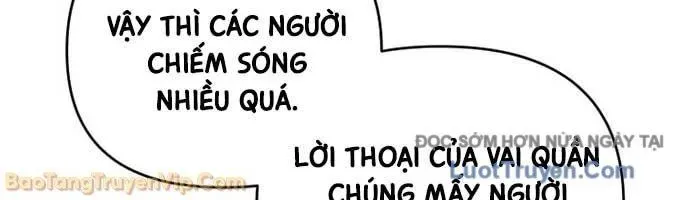 Người Chơi Trở Lại Sau 10000 Năm Chapter 130 - Trang 2