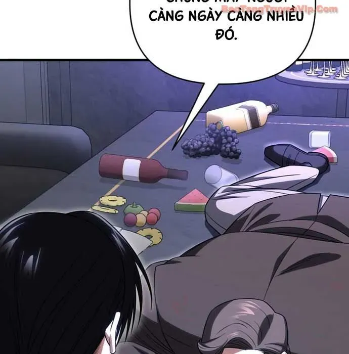 Người Chơi Trở Lại Sau 10000 Năm Chapter 130 - Trang 2