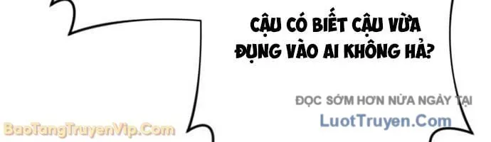 Người Chơi Trở Lại Sau 10000 Năm Chapter 130 - Trang 2