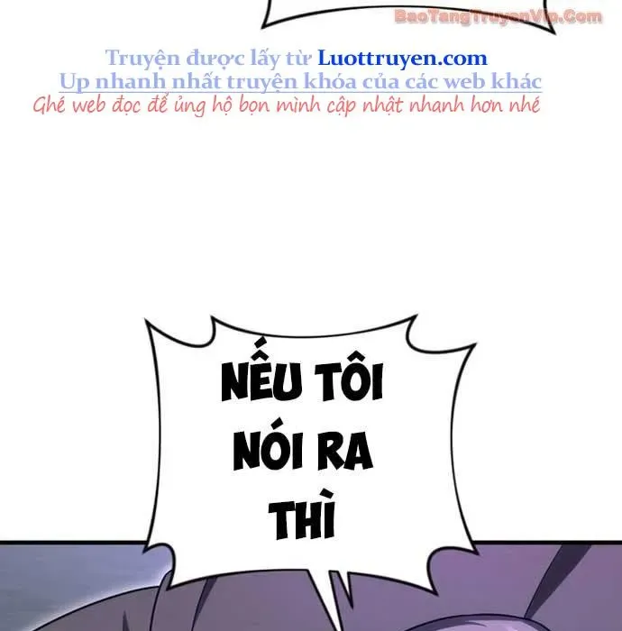 Người Chơi Trở Lại Sau 10000 Năm Chapter 130 - Trang 2