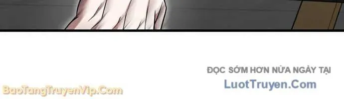 Người Chơi Trở Lại Sau 10000 Năm Chapter 130 - Trang 2