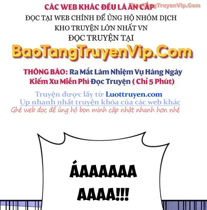 Người Chơi Trở Lại Sau 10000 Năm Chapter 130 - Trang 2