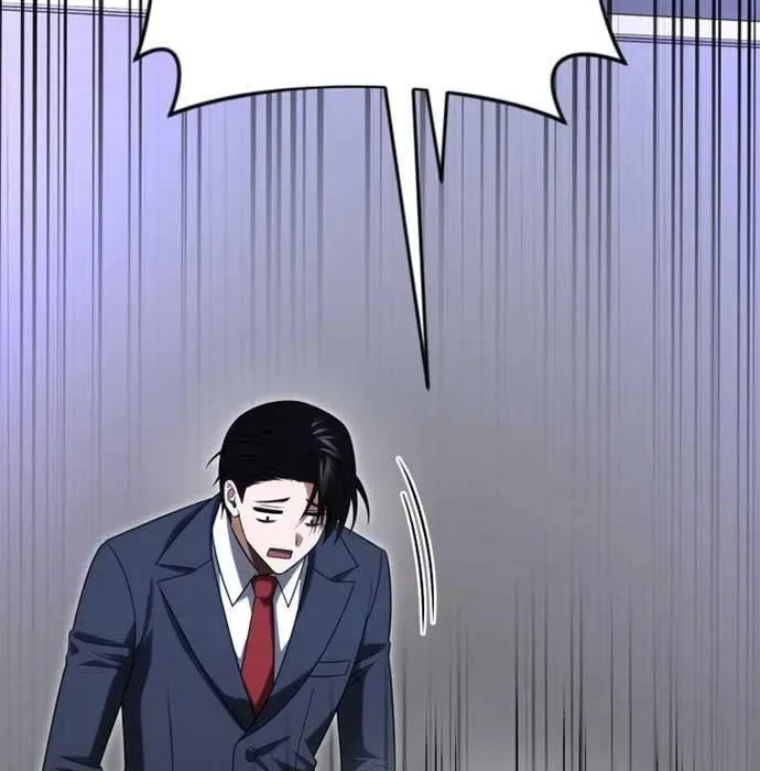 Người Chơi Trở Lại Sau 10000 Năm Chapter 130 - Trang 2