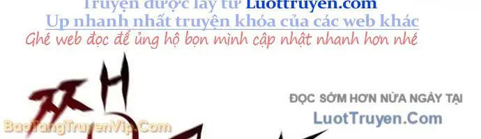 Người Chơi Trở Lại Sau 10000 Năm Chapter 130 - Trang 2