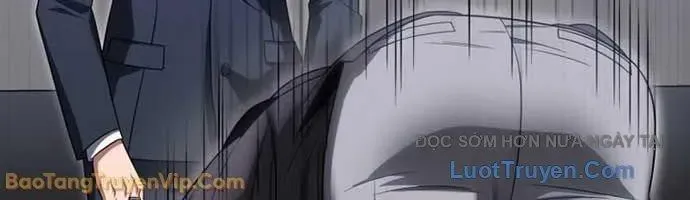 Người Chơi Trở Lại Sau 10000 Năm Chapter 130 - Trang 2