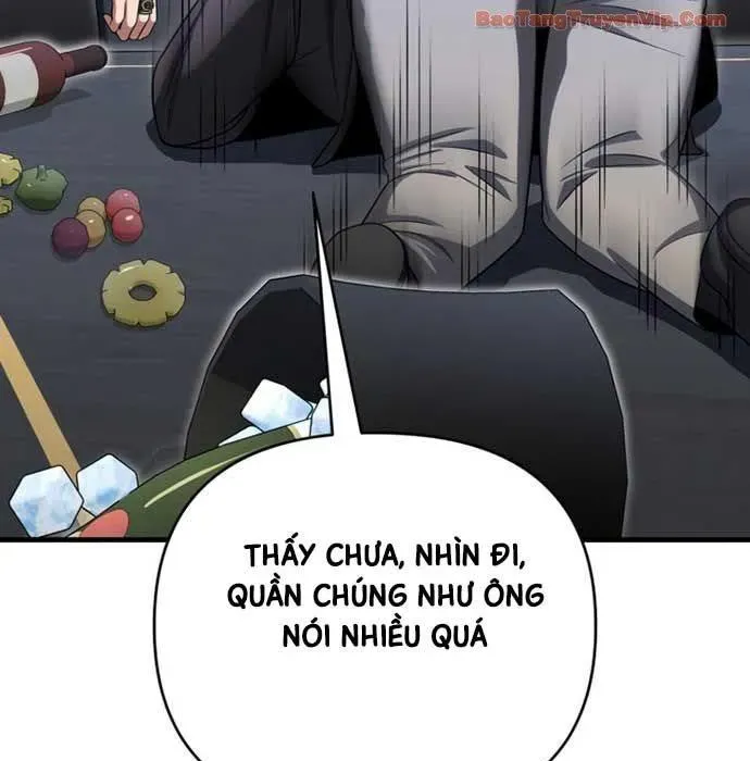 Người Chơi Trở Lại Sau 10000 Năm Chapter 130 - Trang 2