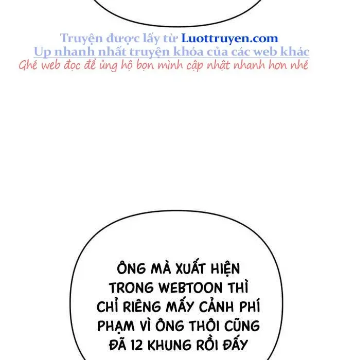 Người Chơi Trở Lại Sau 10000 Năm Chapter 130 - Trang 2