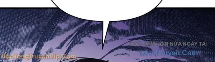 Người Chơi Trở Lại Sau 10000 Năm Chapter 130 - Trang 2