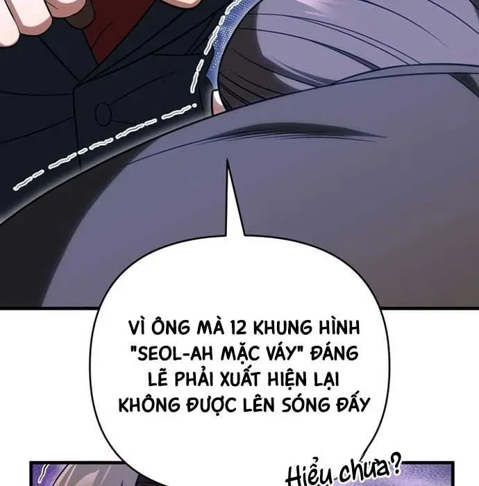 Người Chơi Trở Lại Sau 10000 Năm Chapter 130 - Trang 2