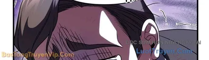 Người Chơi Trở Lại Sau 10000 Năm Chapter 130 - Trang 2