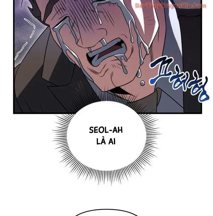 Người Chơi Trở Lại Sau 10000 Năm Chapter 130 - Trang 2