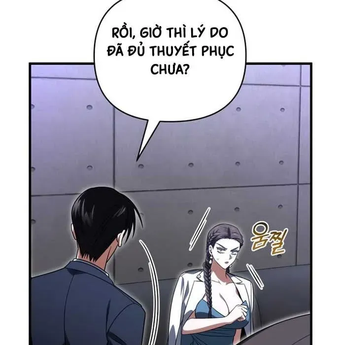 Người Chơi Trở Lại Sau 10000 Năm Chapter 130 - Trang 2