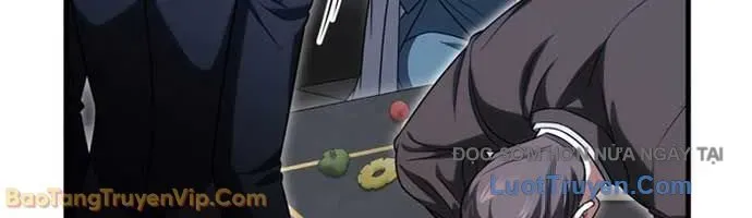 Người Chơi Trở Lại Sau 10000 Năm Chapter 130 - Trang 2
