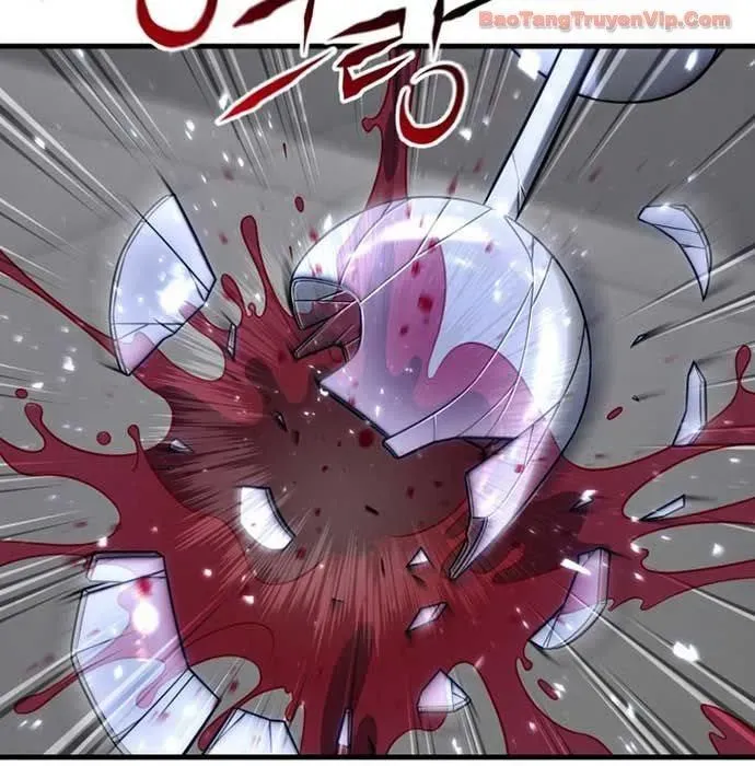 Người Chơi Trở Lại Sau 10000 Năm Chapter 130 - Trang 2