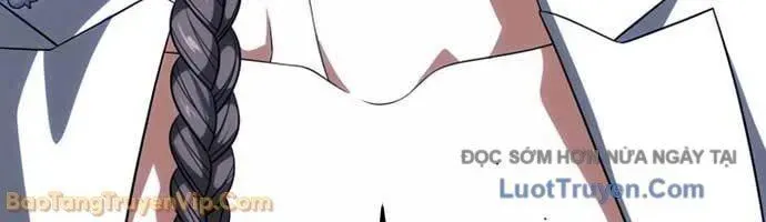 Người Chơi Trở Lại Sau 10000 Năm Chapter 130 - Trang 2