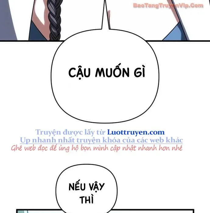 Người Chơi Trở Lại Sau 10000 Năm Chapter 130 - Trang 2