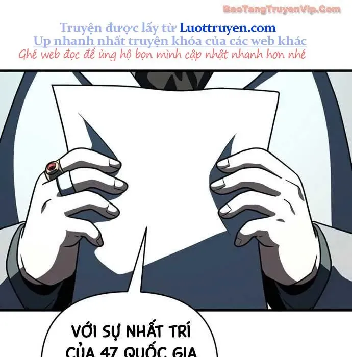 Người Chơi Trở Lại Sau 10000 Năm Chapter 130 - Trang 2