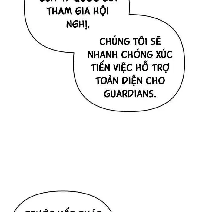 Người Chơi Trở Lại Sau 10000 Năm Chapter 130 - Trang 2