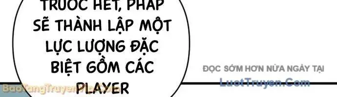 Người Chơi Trở Lại Sau 10000 Năm Chapter 130 - Trang 2