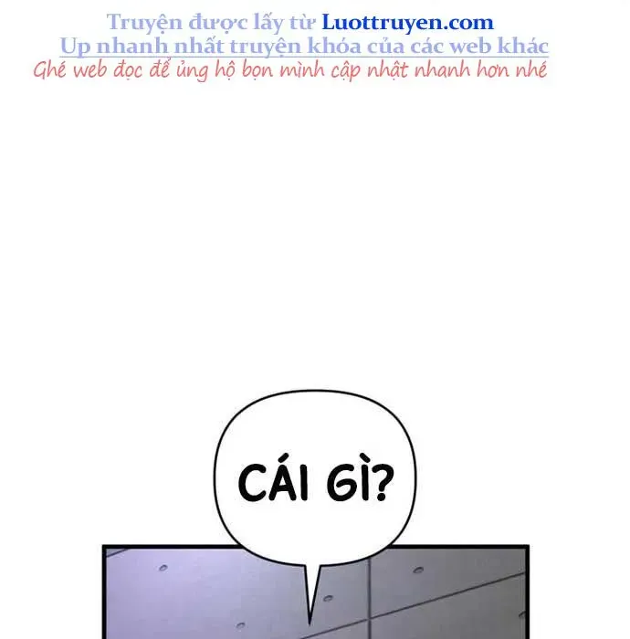 Người Chơi Trở Lại Sau 10000 Năm Chapter 130 - Trang 2