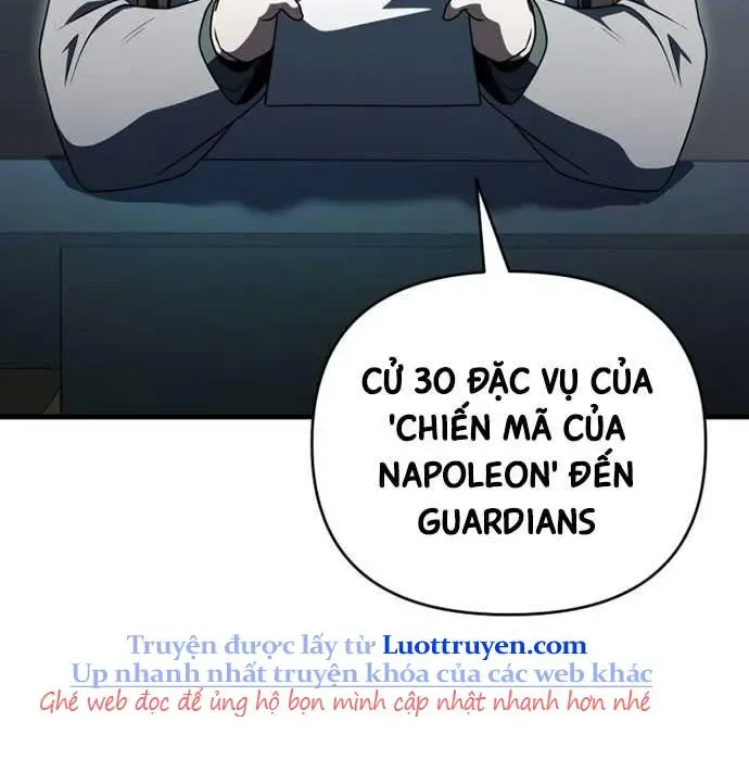 Người Chơi Trở Lại Sau 10000 Năm Chapter 130 - Trang 2
