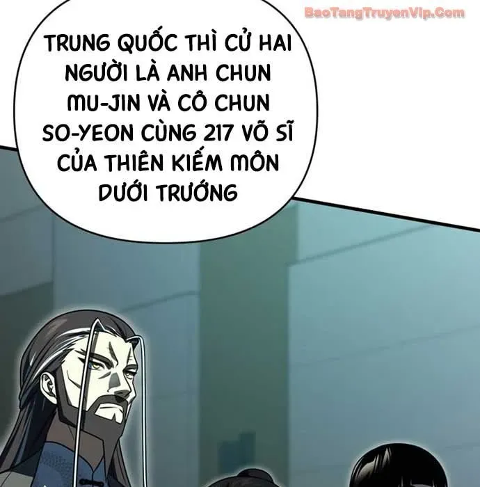 Người Chơi Trở Lại Sau 10000 Năm Chapter 130 - Trang 2