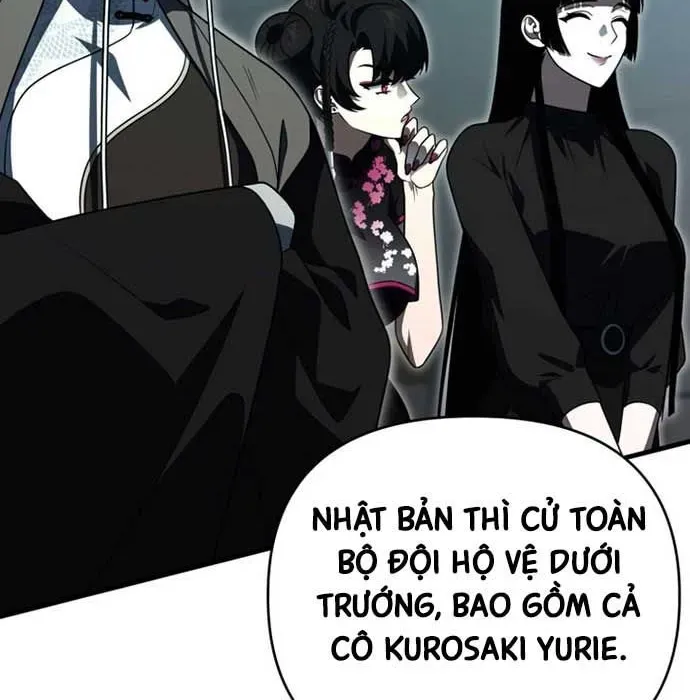 Người Chơi Trở Lại Sau 10000 Năm Chapter 130 - Trang 2