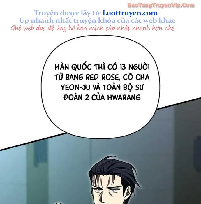Người Chơi Trở Lại Sau 10000 Năm Chapter 130 - Trang 2