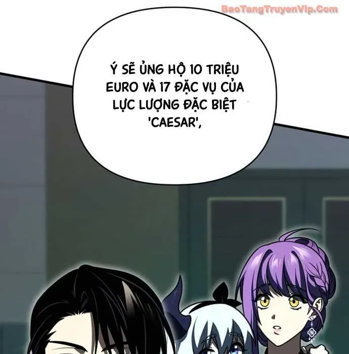 Người Chơi Trở Lại Sau 10000 Năm Chapter 130 - Trang 2