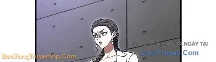 Người Chơi Trở Lại Sau 10000 Năm Chapter 130 - Trang 2