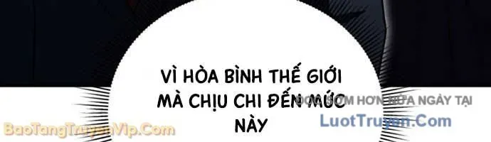 Người Chơi Trở Lại Sau 10000 Năm Chapter 130 - Trang 2