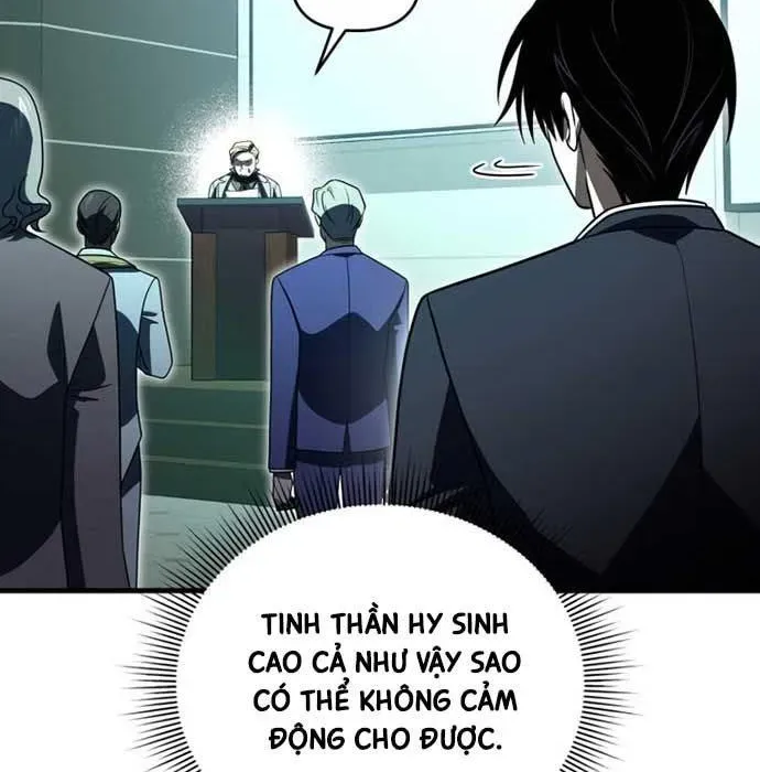 Người Chơi Trở Lại Sau 10000 Năm Chapter 130 - Trang 2