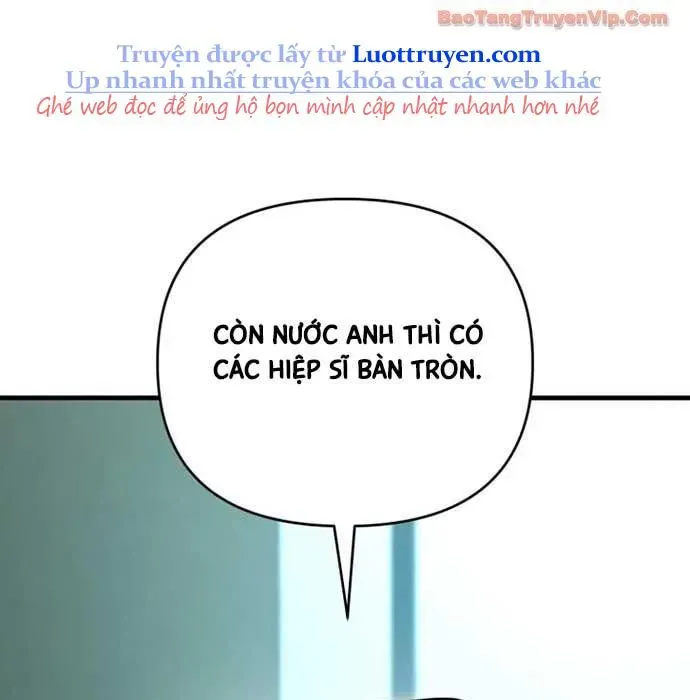 Người Chơi Trở Lại Sau 10000 Năm Chapter 130 - Trang 2