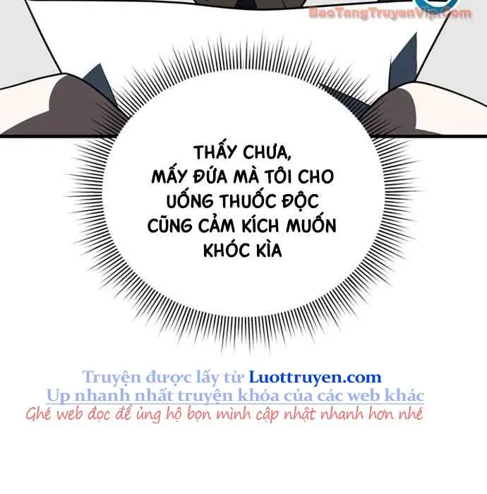 Người Chơi Trở Lại Sau 10000 Năm Chapter 130 - Trang 2