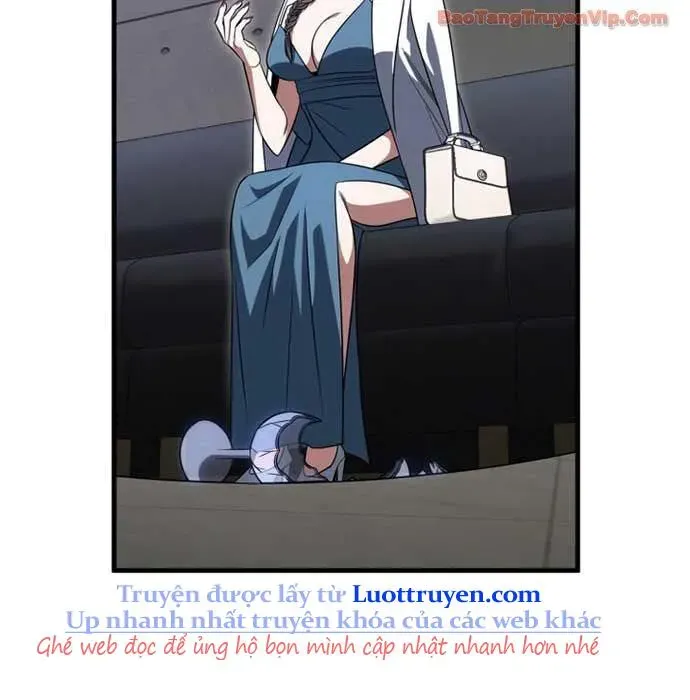 Người Chơi Trở Lại Sau 10000 Năm Chapter 130 - Trang 2